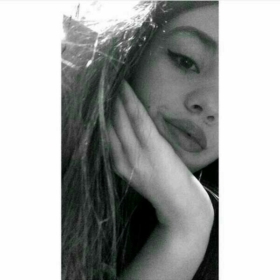 Zeynelll_