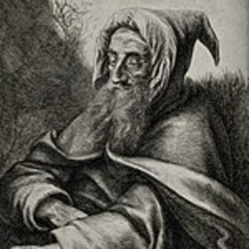 Münzevi19391