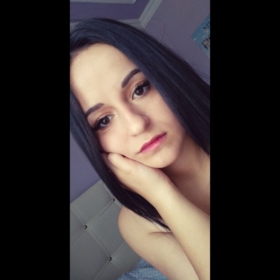 kumralkedicik