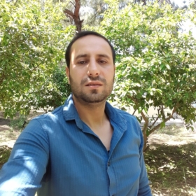 Yaman0721