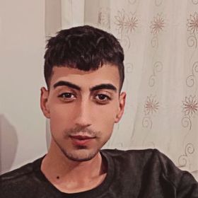 Mariyano31