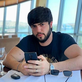 mirzezadeh