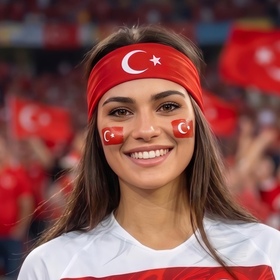 Hilal