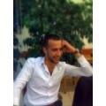 caner_ege34