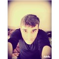 aşkım1223