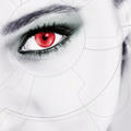 IamMystiC
