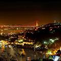 istanbul0608