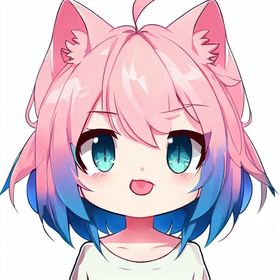 yoshino