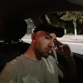 Oğuzzzzzzz55