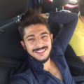 Suatyigitt