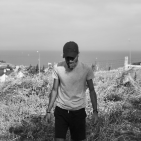 -Umut-U