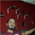 sezaryo