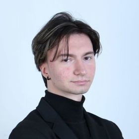 KaraKalemBerke