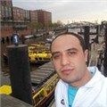 SERKO_KAPTAN