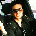 Caglar_34