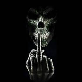 İskeletor_