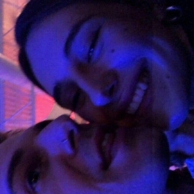 badeq