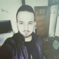 sercanTR