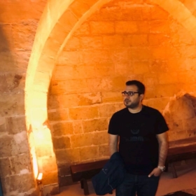 mehmetmete27