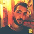 burak026