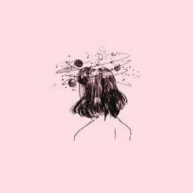 dreamy_queen