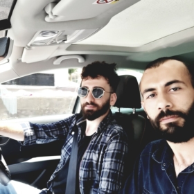 hammaljack1356