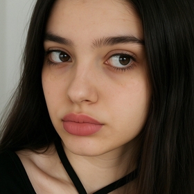 Aryarzu