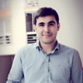 yasin1295
