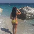 Bella92
