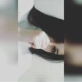 nursenaa77