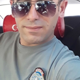 bozkurtCcCc