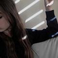 sadlonely