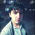 erhan0034