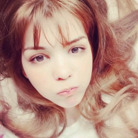 özge_miray