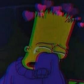 Defne002
