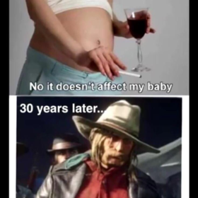 ehehehe78
