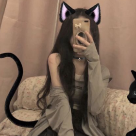 PembeUnicorn_