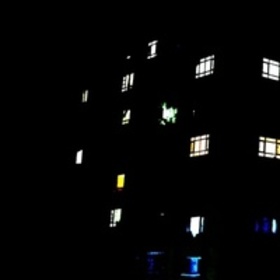 perfectblues82