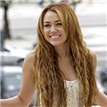 ModacıyımBen