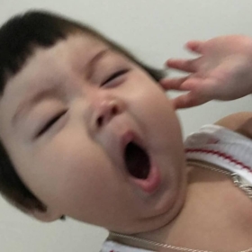 alidef