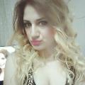 Craazyy_GirL