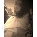 seyda205