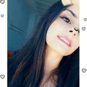 floza