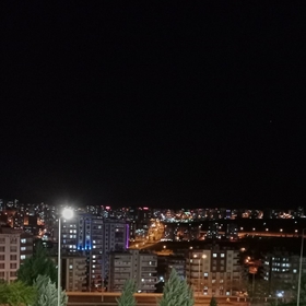 Bjnbjm