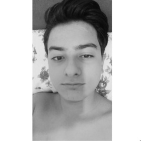 hazretibrahim