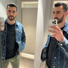 Frsthuman