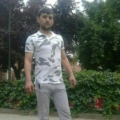 samet5516