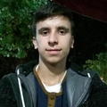 RuhsuzBayım