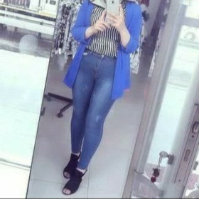 CicekBahcesi567