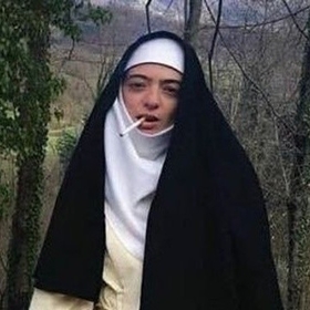 nidaaanurr
